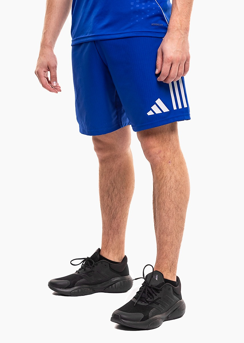 Heren short adidas Tiro 25 Competition Match JG1065