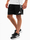 Afbeelding van adidas Spodenki męskie Tiro 25 Competition Training JF0571 productvariant