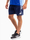 Afbeelding van adidas Spodenki męskie Tiro 25 Competition Training JI6552 productvariant