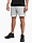 Afbeelding van Spodenki męskie adidas Tiro 25 Travel JY5946 productvariant
