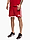 Afbeelding van Spodenki męskie adidas Tiro 26 Competition Match KA6179 productvariant