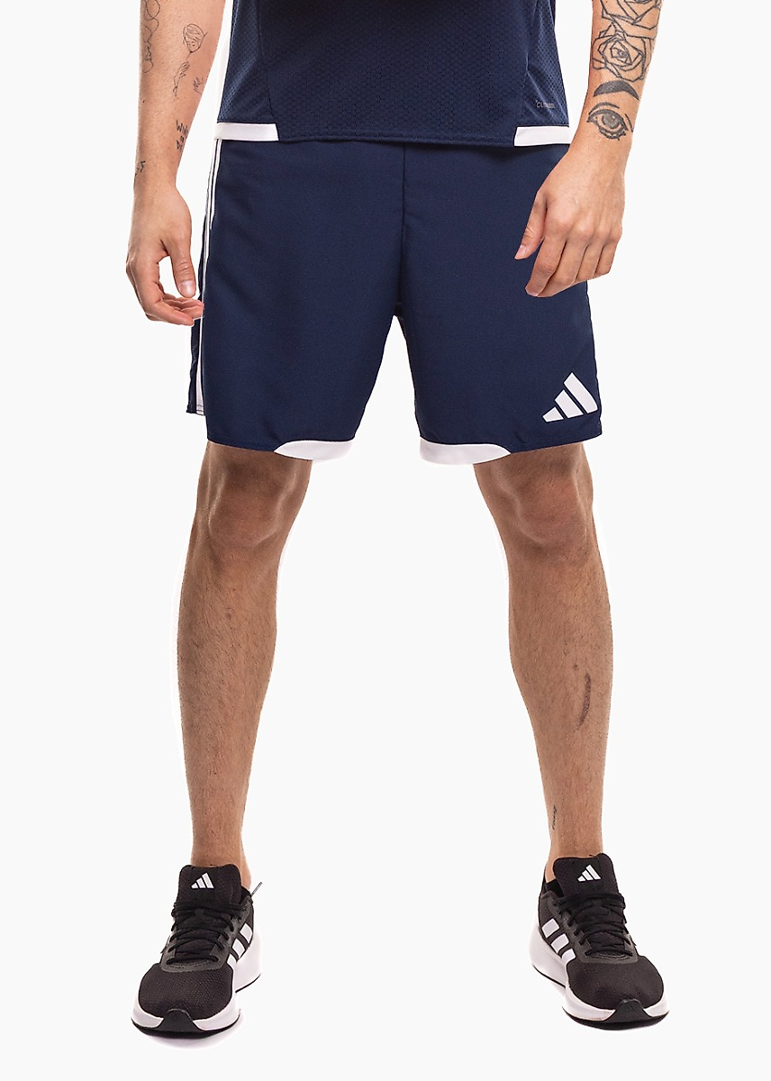 Heren Shorts adidas Tiro 26 Competition Match KA6182