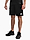 Afbeelding van Spodenki męskie adidas Tiro 26 Competition Training KA7635 productvariant