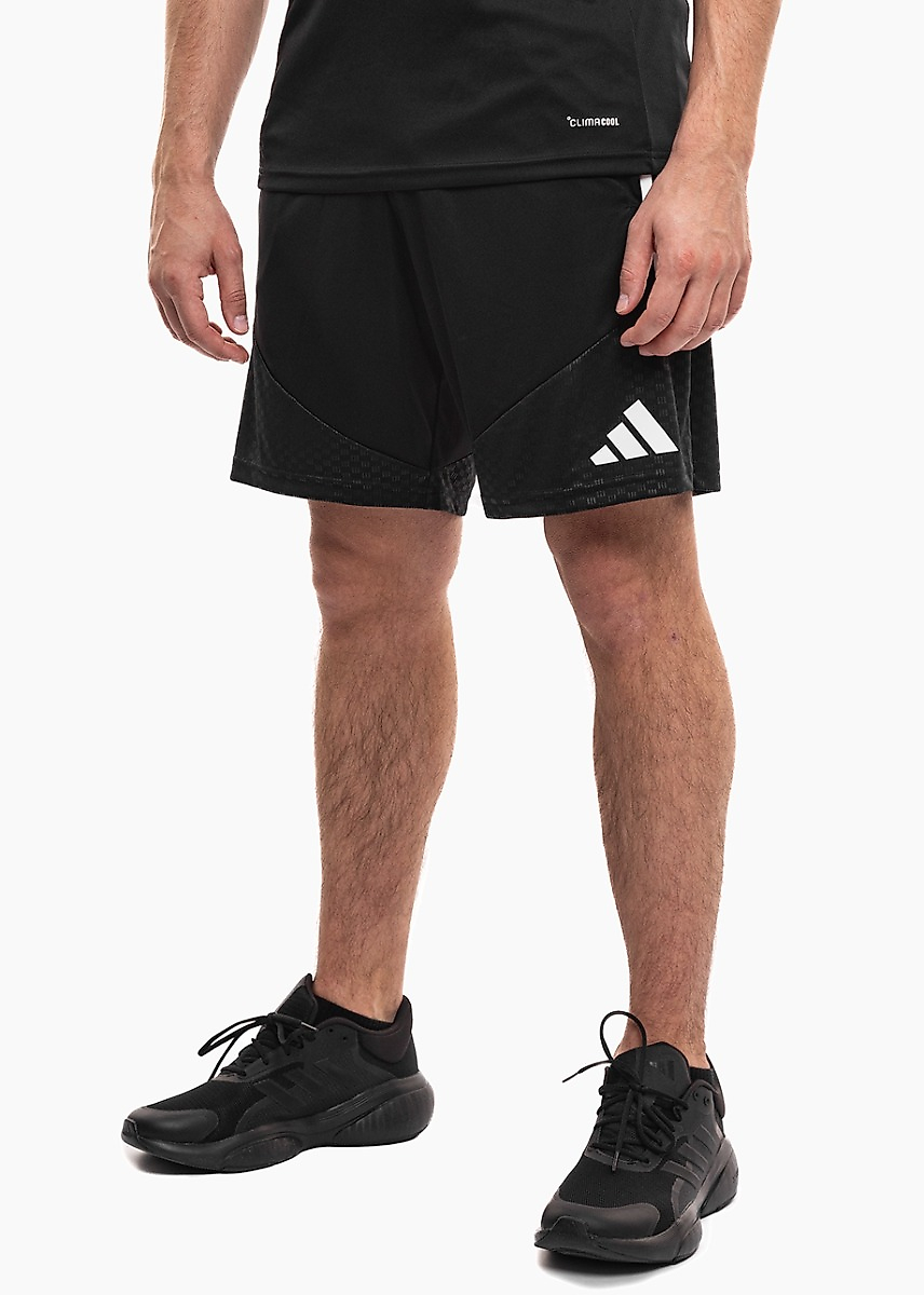 adidas Heren Short Tiro 26 Competition Training KA7643