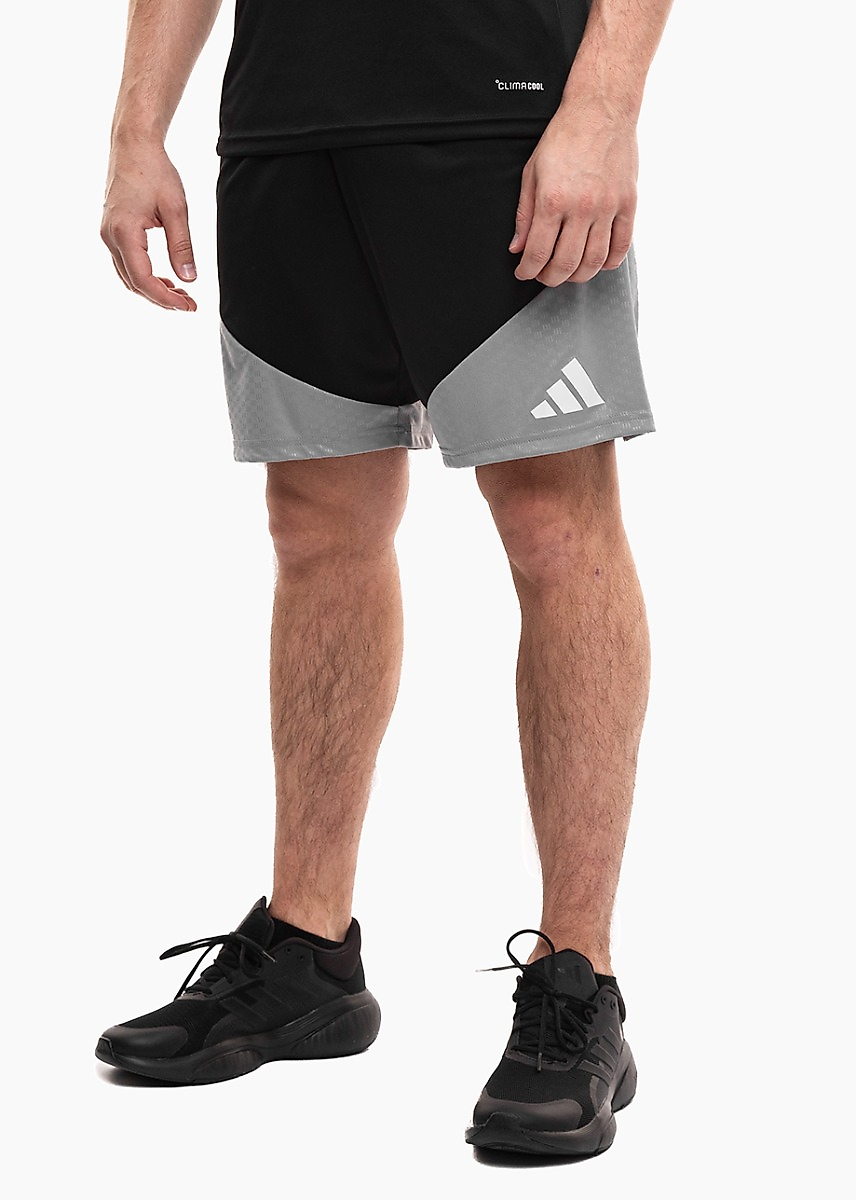 Heren short adidas Tiro 26 Competition Training JX4251