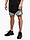 Afbeelding van Spodenki męskie adidas Tiro 26 Competition Training JX4251 productvariant