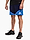 Afbeelding van Spodenki męskie adidas Tiro 26 Competition Training JX4252 productvariant