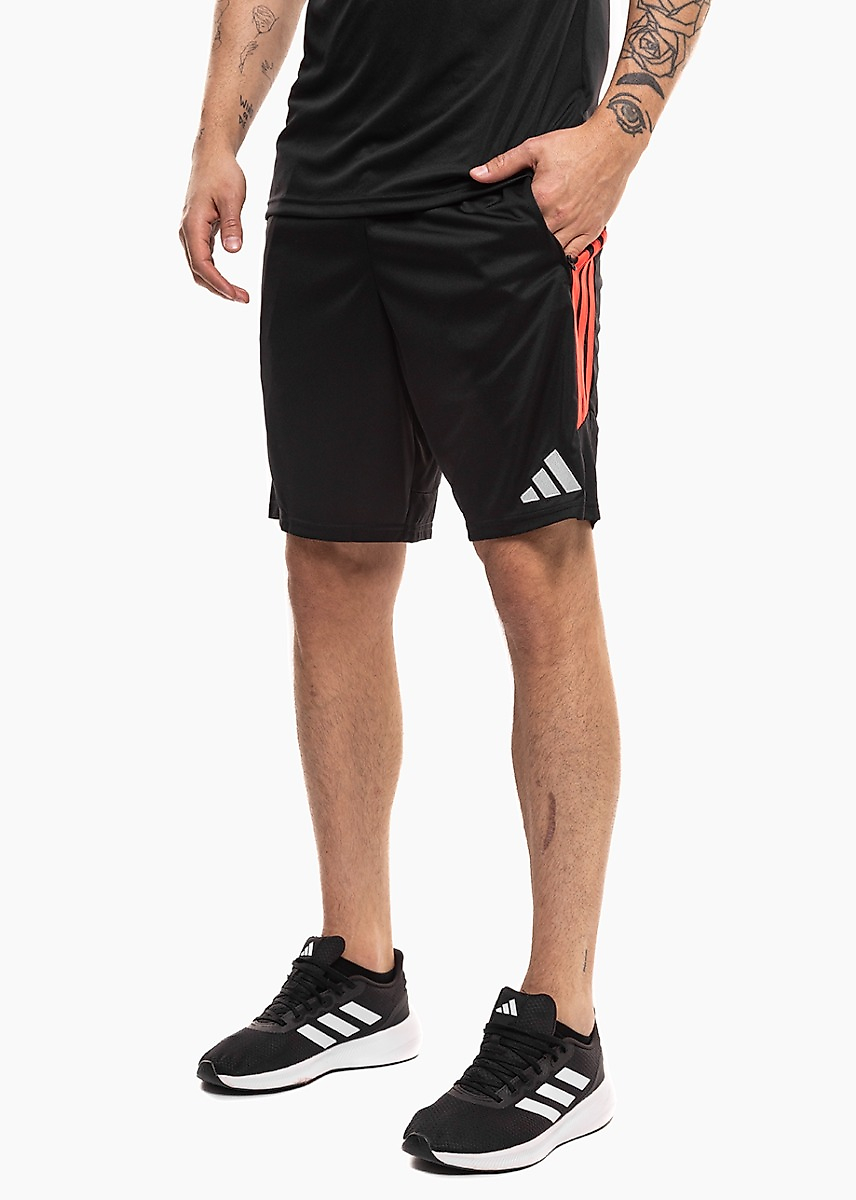 Heren Shorts adidas Tiro 26 League JY9716
