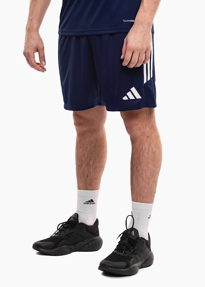 adidas Heren shorts Tiro 26 League KA8790