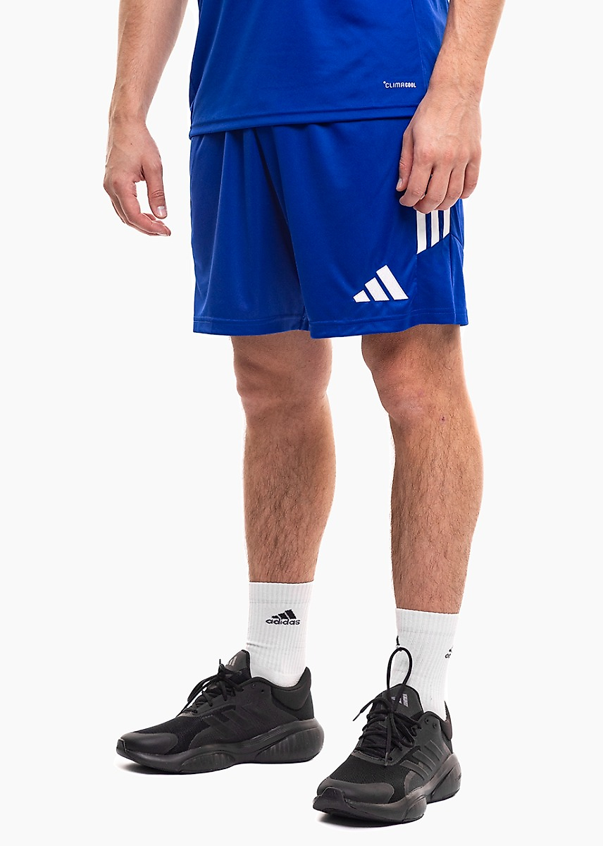 adidas Heren shorts Tiro 26 League KA8779