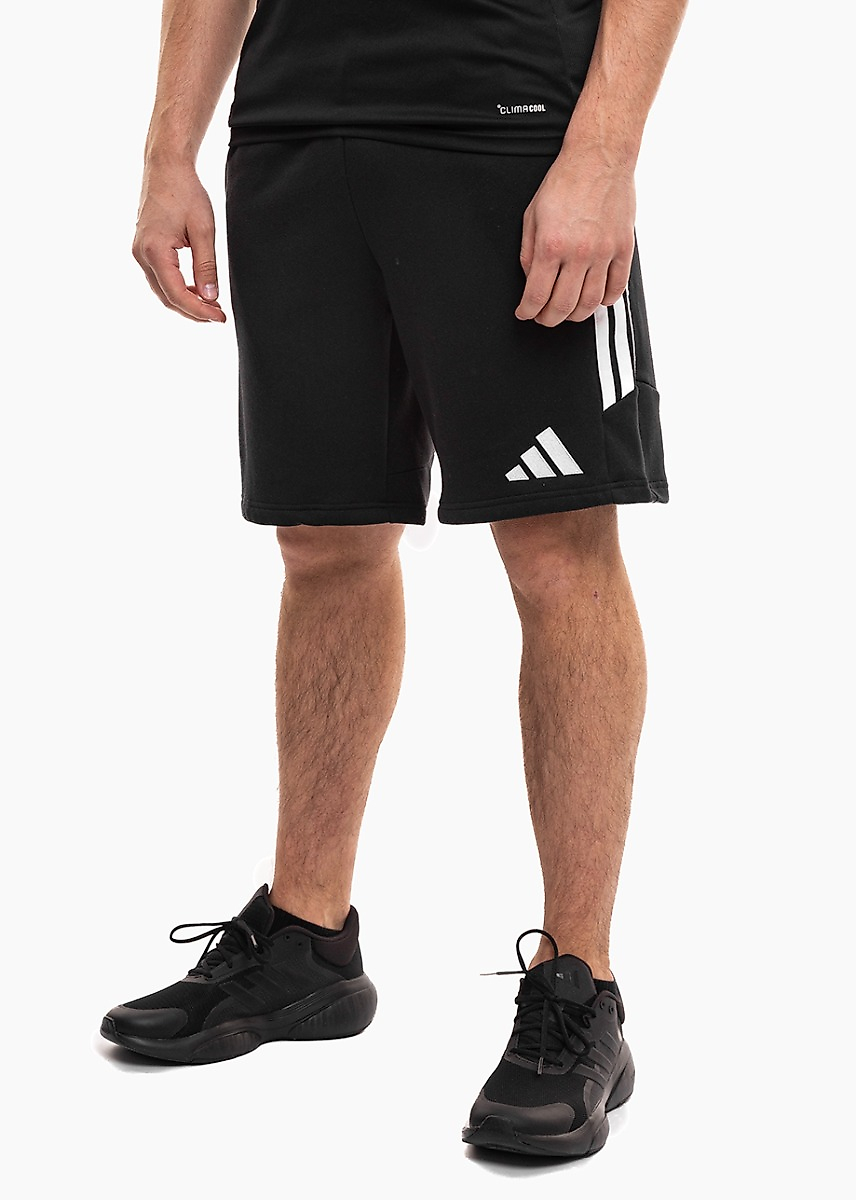 Heren short adidas Tiro 26 League Sweat JY9671
