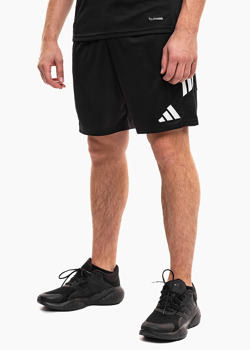 adidas Heren Short Tiro 26 League Training JY9719