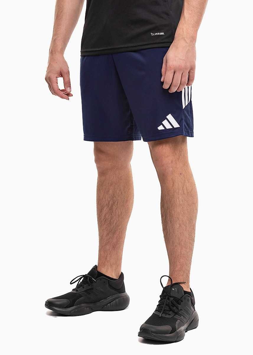 Heren short adidas Tiro 26 League Training JY9718