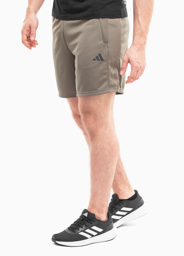 adidas Spodenki męskie Train Essentials All Set IB8163 adidas Spodenki męskie Train Essentials All Set IB8163