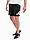 Afbeelding van adidas Spodenki męskie Train Essentials Logo Training IB8121 productvariant