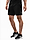 Afbeelding van adidas Spodenki męskie Train Essentials Logo Training IB8122 productvariant