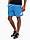Afbeelding van adidas Spodenki męskie Train Essentials Logo Training IT5421 productvariant