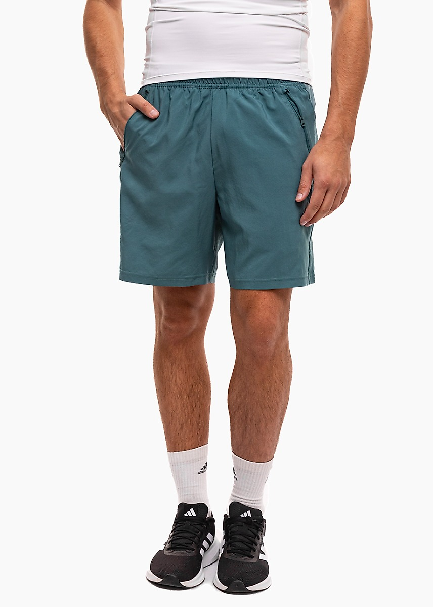 adidas Heren short Train Essentials Woven Training JW2493