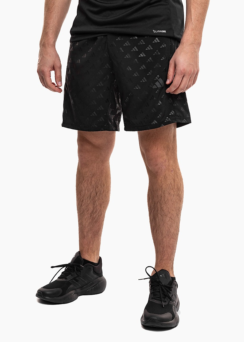 Heren short adidas Workout Essentials Brandlove JZ0902