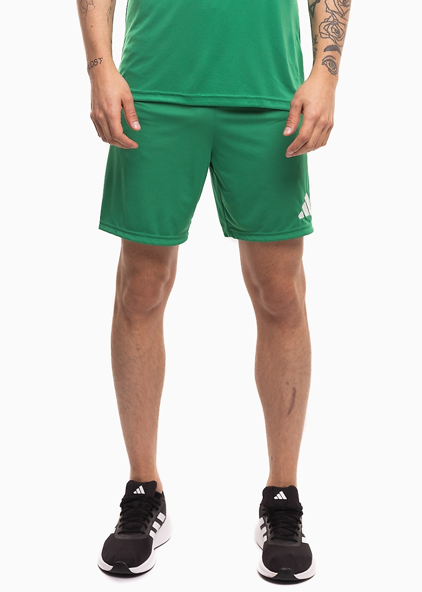 adidas Heren Short Entrada 26 JZ2519