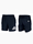 Afbeelding van adidas Spodenki męskie Run It Shorts HB7474 productvariant