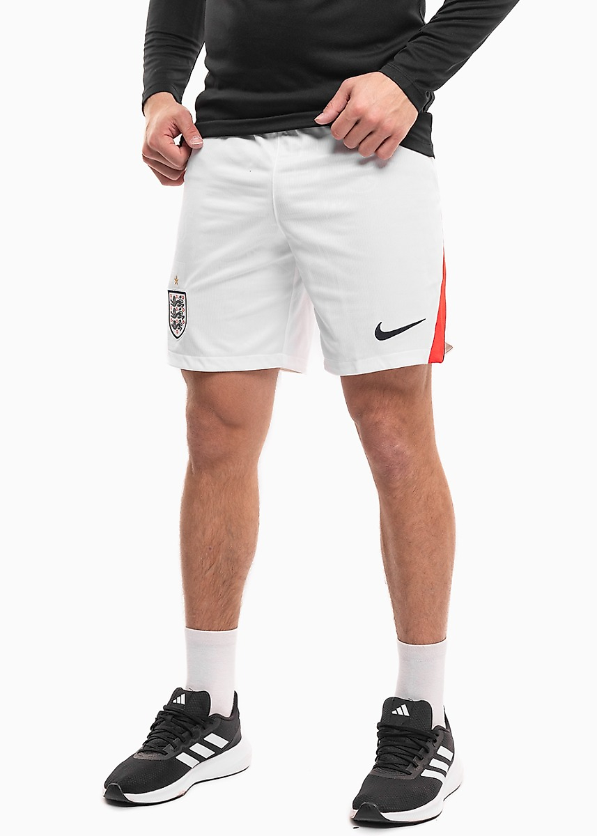Heren short Nike Anglia Stadium 2025/26 Home IB4845 100