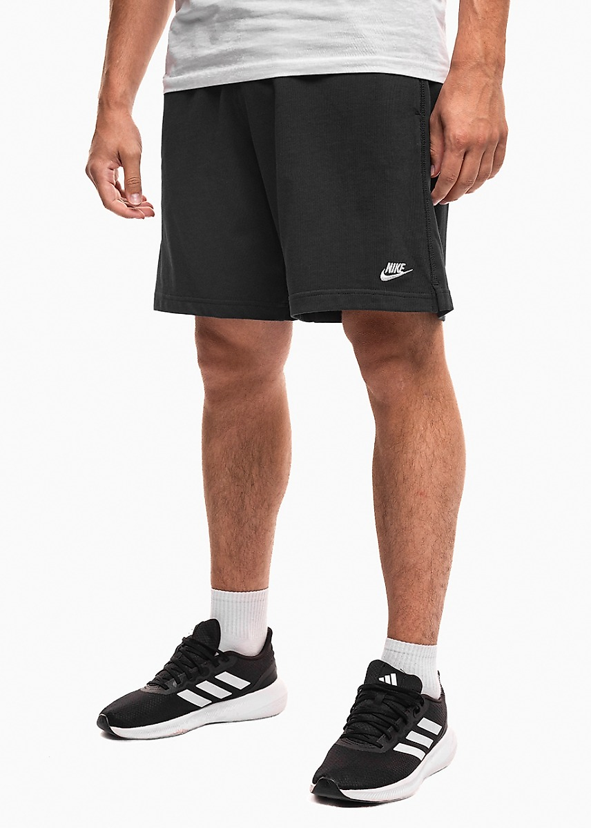 Heren short Nike Club FQ4359 010