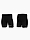 Afbeelding van Nike Spodenki męskie Nk Dri-FIT Strike Np Short DH8128 010 productvariant