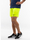Afbeelding van Nike Spodenki męskie Dry Park III BV6855 702 productvariant