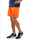 Afbeelding van Nike Spodenki męskie Dry Park III BV6855 819 productvariant
