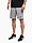 Afbeelding van Spodenki męskie Nike Park 26 Fleece IB1238 063 productvariant