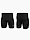 Afbeelding van PUMA Spodenki męskie LIGA Baselayer Short Tight 655924 03  productvariant