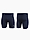 Afbeelding van PUMA Spodenki męskie Liga Baselayer Short Tight 655924 20  productvariant