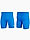 Afbeelding van PUMA Spodenki męskie Liga Baselayer Short Tight 655924 02 productvariant