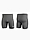 Afbeelding van PUMA Spodenki męskie Liga Baselayer Short Tight 655924 17  productvariant