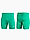 Afbeelding van PUMA Spodenki męskie Liga Baselayer Short Tight 655924 05 productvariant