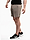 Afbeelding van Puma Spodenki męskie Modern Basic Shorts 585864 73 productvariant
