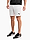 Afbeelding van Spodenki męskie PUMA Team Goal 705752 04 productvariant