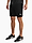 Afbeelding van Spodenki męskie PUMA Team Goal 705752 03 productvariant