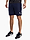 Afbeelding van Spodenki męskie PUMA Team Goal 705752 06 productvariant