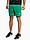 Afbeelding van Spodenki męskie PUMA Team Goal 705752 05 productvariant