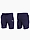 Afbeelding van PUMA Spodenki męskie teamGOAL 23 Casuals Shorts 656581 06 productvariant