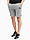 Afbeelding van PUMA Spodenki męskie TeamGOAL 23 Casuals Shorts 656581 33 productvariant