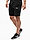 Afbeelding van PUMA Spodenki męskie teamGOAL Casuals 658608 03 productvariant