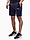 Afbeelding van PUMA Spodenki męskie teamGOAL Casuals 658608 06 productvariant
