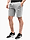 Afbeelding van PUMA Spodenki męskie teamGOAL Casuals 658608 33 productvariant