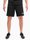 Afbeelding van PUMA Spodenki męskie teamRISE Short 704942 04 productvariant