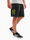Afbeelding van Under Armour Spodenki męskie Tech Graphic Short 1306443 008 productvariant
