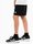 Afbeelding van adidas Spodenki treningowe dla dzieci Entrada 22 H57498 productvariant
