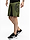 Afbeelding van Thorn Fit Spodenki treningowe męskie Combat 2.0 Wings S12197 productvariant
